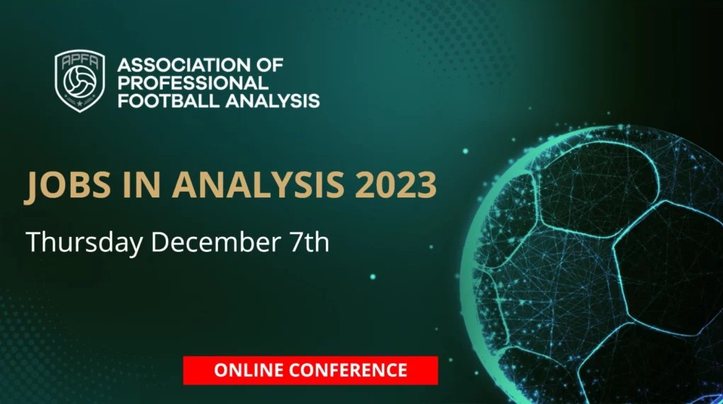 Building a Public Portfolio of Work & Non-Club Employment