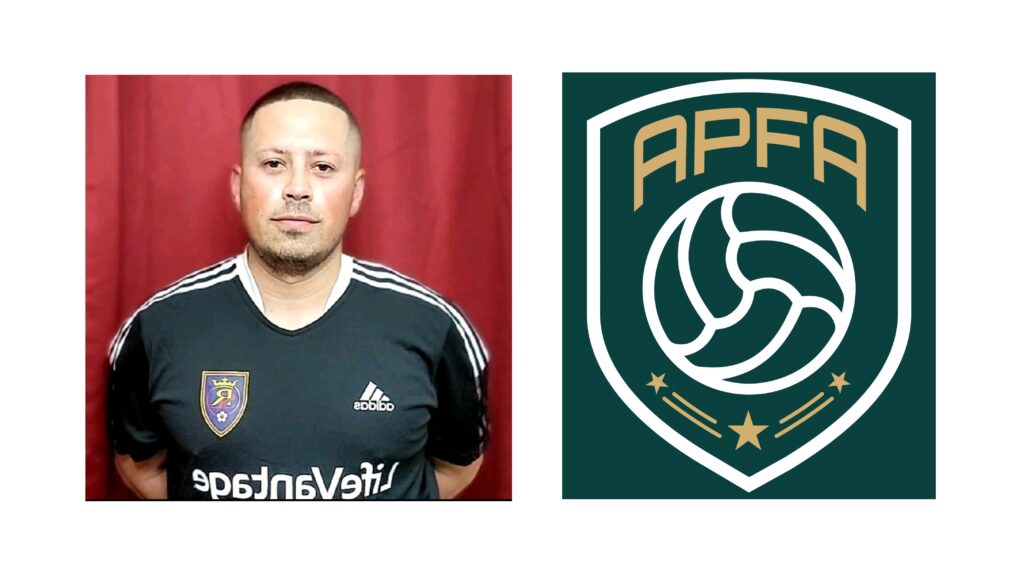 From Education to Employment – Joe Hickman's Analysis Journey