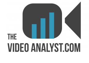 Video Analysis for Beginners