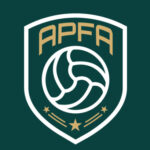 APFA
