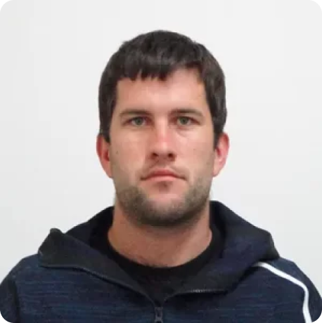 Profile photo of Carl Edwards