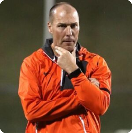 Profile photo of George Gelnovatch