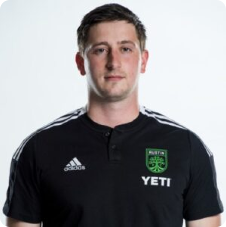 Profile photo of Sam Lawson