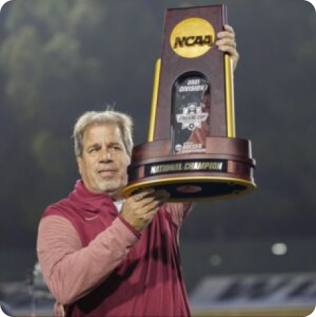 Profile photo of Mark Krikorian