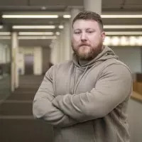 Profile photo of Nathan Cobb